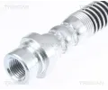 TRISCAN Brzdov hadice TRI 8150 42111, 8150 42111