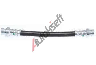 TRISCAN Brzdov hadice TRI 8150 42114, 8150 42114