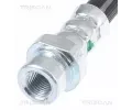 TRISCAN Brzdov hadice TRI 8150 42114, 8150 42114