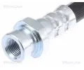 TRISCAN Brzdov hadice TRI 8150 42114, 8150 42114