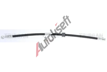 TRISCAN Brzdov hadice TRI 8150 42115, 8150 42115