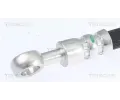 TRISCAN Brzdov hadice TRI 8150 42115, 8150 42115