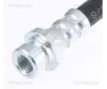 TRISCAN Brzdov hadice TRI 8150 42115, 8150 42115