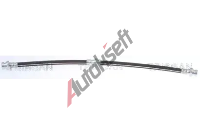 TRISCAN Brzdov hadice TRI 8150 42117, 8150 42117