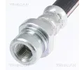 TRISCAN Brzdov hadice TRI 8150 42117, 8150 42117