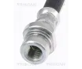 TRISCAN Brzdov hadice TRI 8150 42117, 8150 42117