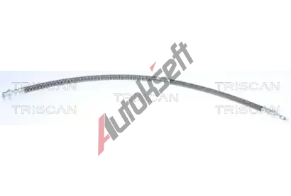 TRISCAN Brzdov hadice TRI 8150 42118, 8150 42118