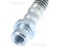 TRISCAN Brzdov hadice TRI 8150 42118, 8150 42118