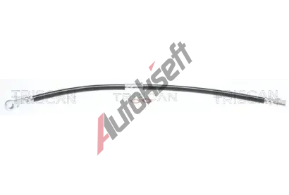 TRISCAN Brzdov hadice TRI 8150 42121, 8150 42121