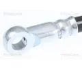 TRISCAN Brzdov hadice TRI 8150 42121, 8150 42121