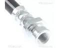 TRISCAN Brzdov hadice TRI 8150 42121, 8150 42121
