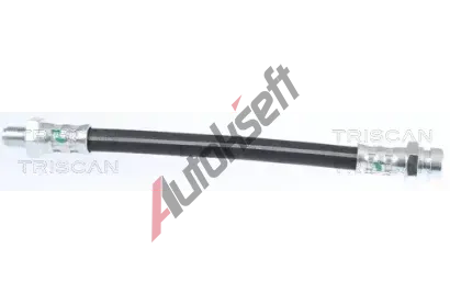 TRISCAN Brzdov hadice TRI 8150 42122, 8150 42122