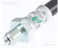 TRISCAN Brzdov hadice TRI 8150 42122, 8150 42122