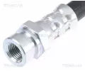 TRISCAN Brzdov hadice TRI 8150 42122, 8150 42122