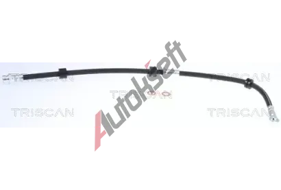 TRISCAN Brzdová hadice TRI 8150 42126, 8150 42126 TRISCAN Brzdová hadice TRI 8150 42126, 8150 42126