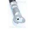 TRISCAN Brzdová hadice TRI 8150 42126, 8150 42126