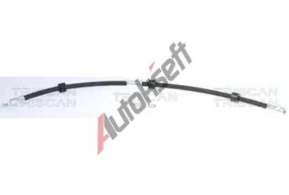 TRISCAN Brzdov hadice TRI 8150 42127, 8150 42127
