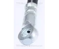 TRISCAN Brzdov hadice TRI 8150 42127, 8150 42127