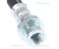 TRISCAN Brzdov hadice TRI 8150 42127, 8150 42127