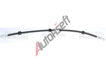 TRISCAN Brzdov hadice TRI 8150 42131, 8150 42131