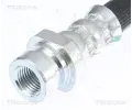 TRISCAN Brzdov hadice TRI 8150 42131, 8150 42131
