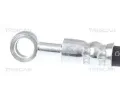 TRISCAN Brzdov hadice TRI 8150 42131, 8150 42131