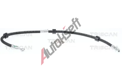 TRISCAN Brzdov hadice TRI 8150 42132, 8150 42132