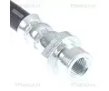 TRISCAN Brzdov hadice TRI 8150 42132, 8150 42132