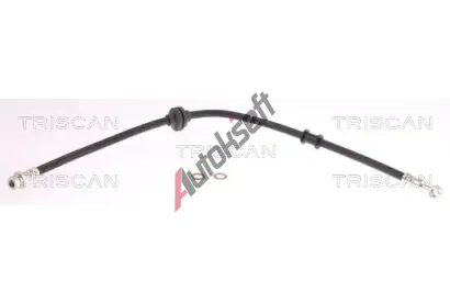TRISCAN Brzdová hadice TRI 8150 42140, 8150 42140 TRISCAN Brzdová hadice TRI 8150 42140, 8150 42140