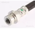 TRISCAN Brzdová hadice TRI 8150 42140, 8150 42140