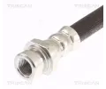TRISCAN Brzdová hadice TRI 8150 42141, 8150 42141