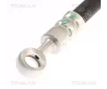 TRISCAN Brzdová hadice TRI 8150 42141, 8150 42141