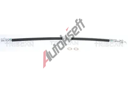 TRISCAN Brzdov hadice TRI 8150 42211, 8150 42211