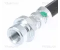 TRISCAN Brzdov hadice TRI 8150 42211, 8150 42211