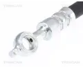 TRISCAN Brzdov hadice TRI 8150 42211, 8150 42211