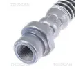 TRISCAN Brzdov hadice TRI 8150 42212, 8150 42212