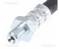 TRISCAN Brzdov hadice TRI 8150 42214, 8150 42214