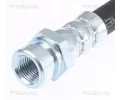 TRISCAN Brzdov hadice TRI 8150 42214, 8150 42214