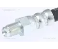 TRISCAN Brzdov hadice TRI 8150 42220, 8150 42220