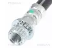 TRISCAN Brzdov hadice TRI 8150 42220, 8150 42220
