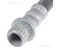 TRISCAN Brzdov hadice TRI 8150 42221, 8150 42221