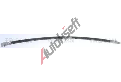 TRISCAN Brzdov hadice TRI 8150 42232, 8150 42232
