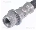 TRISCAN Brzdov hadice TRI 8150 42232, 8150 42232
