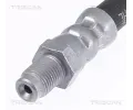 TRISCAN Brzdov hadice TRI 8150 42232, 8150 42232
