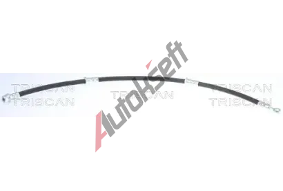 TRISCAN Brzdov hadice TRI 8150 42241, 8150 42241