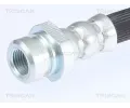 TRISCAN Brzdov hadice TRI 8150 42241, 8150 42241