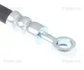 TRISCAN Brzdov hadice TRI 8150 42241, 8150 42241