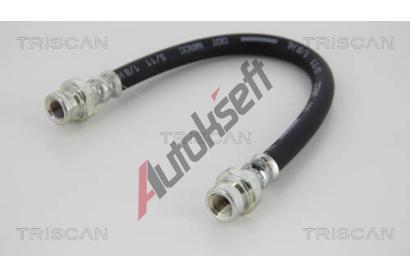 TRISCAN Brzdov hadice TRI 8150 42242, 8150 42242