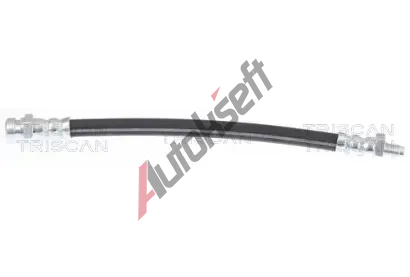 TRISCAN Brzdov hadice TRI 8150 42243, 8150 42243