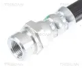 TRISCAN Brzdov hadice TRI 8150 42243, 8150 42243